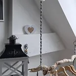 Prázdninový dům L'hirondelle-l'hirondo