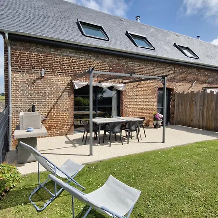 L'hirondelle-l'hirondo Turretot