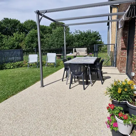 L'hirondelle-l'hirondo *