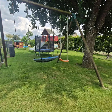 L'hirondelle-l'hirondo * Turretot