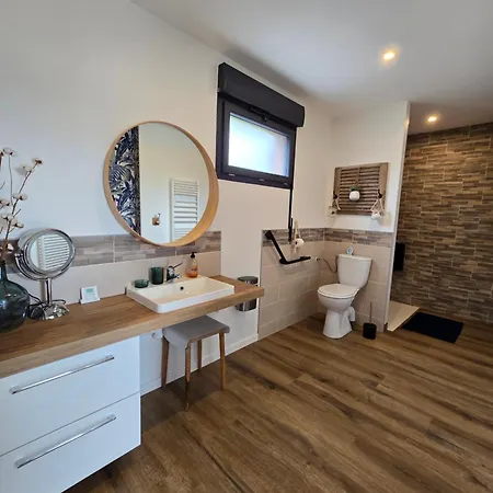 L'hirondelle-l'hirondo *