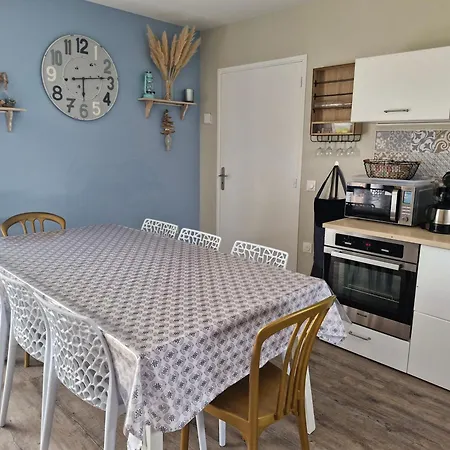 L'hirondelle-l'hirondo * Turretot