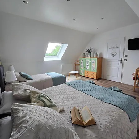 L'hirondelle-l'hirondo