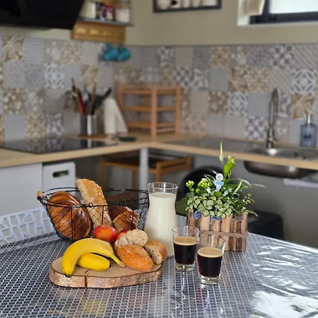 L'hirondelle-l'hirondo * Turretot