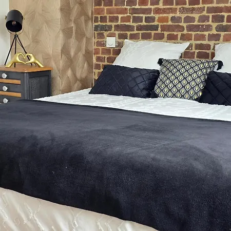 L'hirondelle-l'hirondo