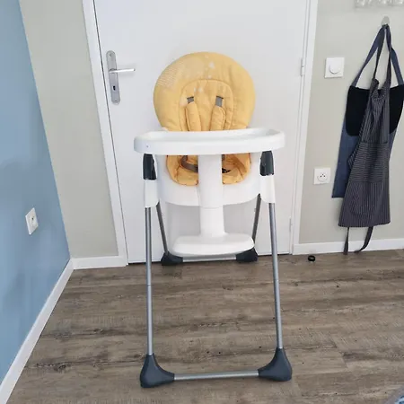 L'hirondelle-l'hirondo Turretot