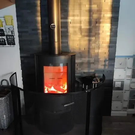 L'hirondelle-l'hirondo * Turretot