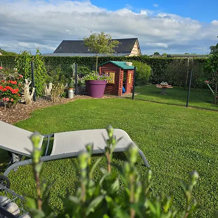 L'hirondelle-l'hirondo *