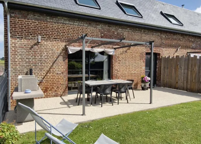 L'hirondelle-l'hirondo Turretot