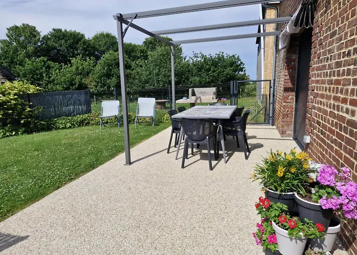 L'hirondelle-l'hirondo *