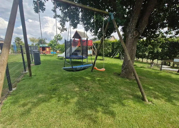 L'hirondelle-l'hirondo * Turretot