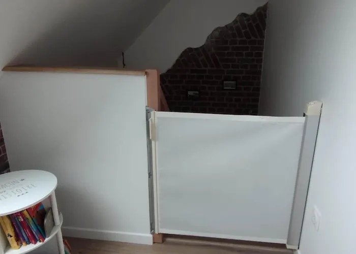 L'hirondelle-l'hirondo * Turretot