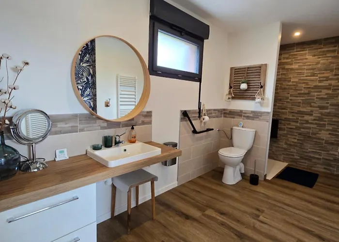 L'hirondelle-l'hirondo *