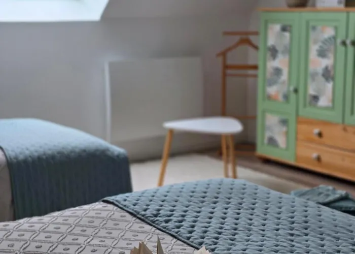 L'hirondelle-l'hirondo * Turretot