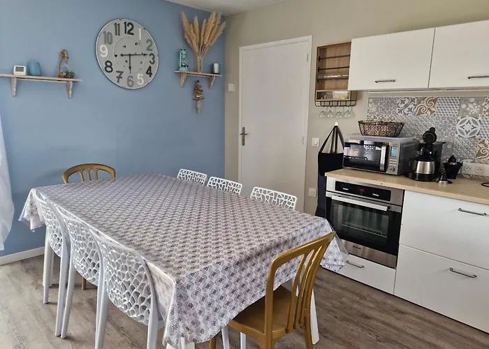 L'hirondelle-l'hirondo * Turretot