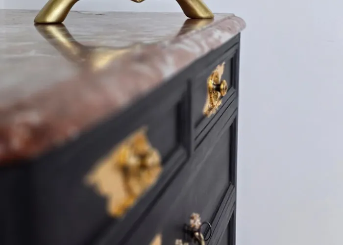 L'hirondelle-l'hirondo Turretot