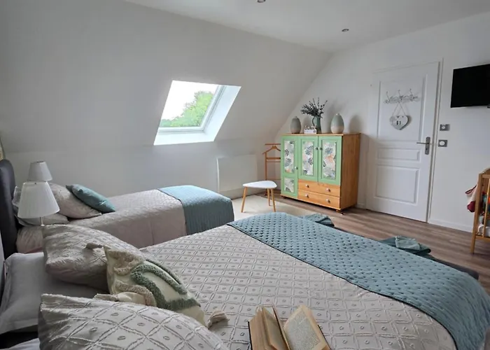 L'hirondelle-l'hirondo