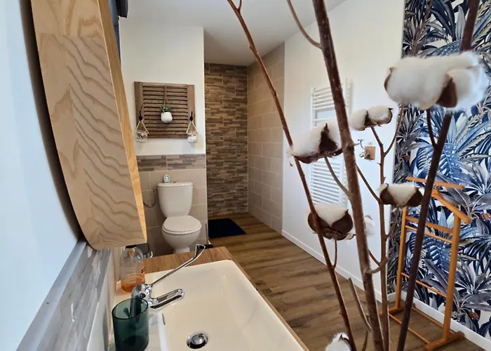 L'hirondelle-l'hirondo Turretot