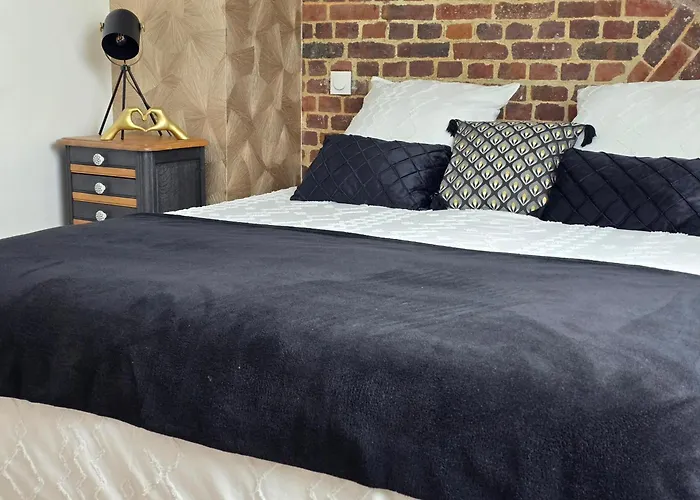 L'hirondelle-l'hirondo