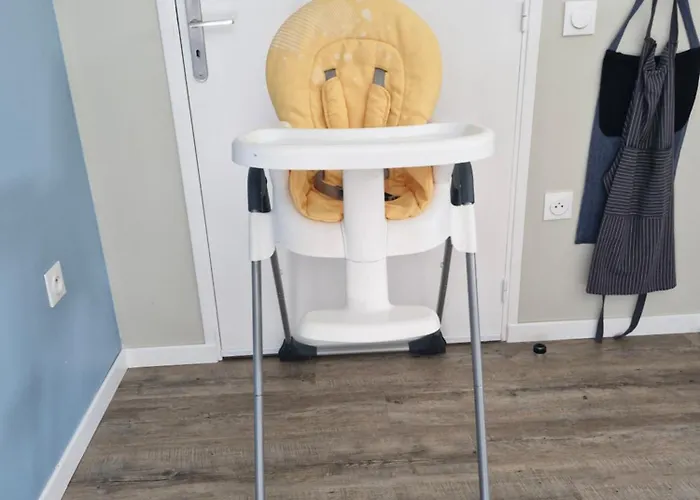 L'hirondelle-l'hirondo Turretot