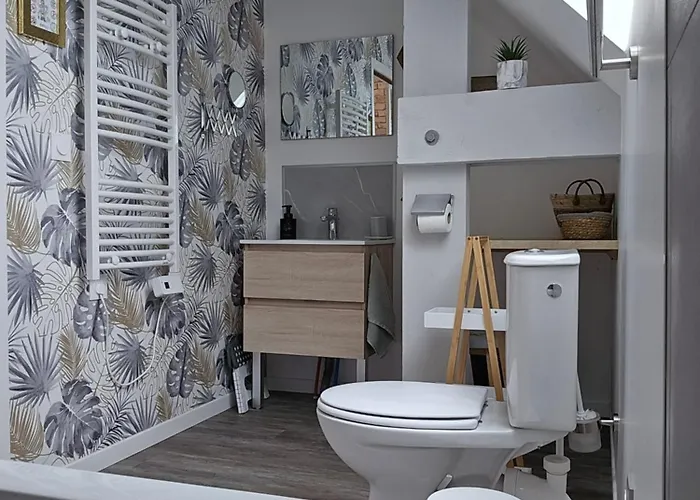 L'hirondelle-l'hirondo Turretot