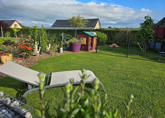 L'hirondelle-l'hirondo *